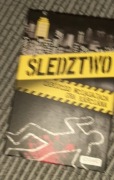 Śledztwo- gra karciana 
