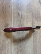 Jeep Cherokee KL klamka zewnętrzna Keyless