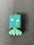 MINECRAFT Kinder Joy Funko Pop BREEZE VC328