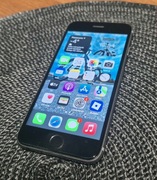 Apple IPhone 6s. Sprawny 