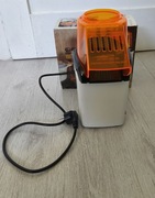 Maszynka, urządzenie do robienia Popcornu