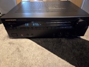 MARANTZ SR-50L STEREO 2x40W