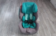 Fotelik Easy Go maxi isofix 