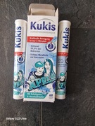 Produkt do czyszczenia aparatów ortodontycznych 2-pak