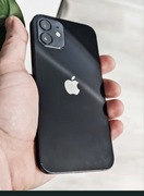 iPhone 12 64gb stan bdb