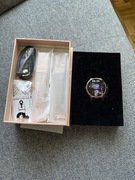 Smartwatch model LW07
