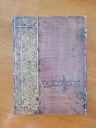 Arkona - gra fabularna PL - podręcznik RPG