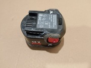 Akumulator AEG M1230R 12V 3Ah