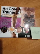 Trainer do budowy mięśni 