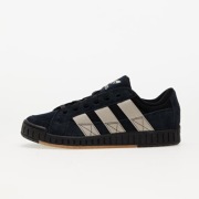 BUTY MĘSKIE ADIDAS ORIGINALS LWST – ROZMIAR 43 1/3