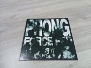 Prong-force fed Lp