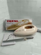 Nóż elektryczny Tefal Prep'line (model 852331)