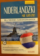 niderlandzki nie gryzie