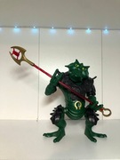 LEGO 8324 Euripides - Galidor UNIKAT