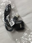 Przedłużacz USB M-Ż