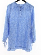 Tunika Bluzka Scotch&Soda r. 44/46 (z metki M)