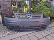 Zderzak przedni VW CADDY III 3 2004-2010