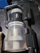 Odkurzacz beko vrt 70925 vb uszkodzona batria