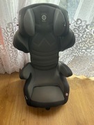 Kiddy, Cruiserfix fotelik samochodowy