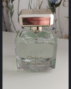 Queen of seduction A. Banderas 50 ml