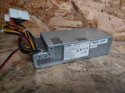 ZASILACZ LITEON PE-5221-06 220W #2