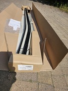 Moskitiera Fly FT 200 Dometic