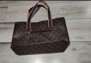 Torebka Damska Louis Vuitton Modna i stylowa