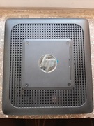 Terminal HP T630 Thin Client [Po burzy - NIE DZIAŁA - Uszkodzony]