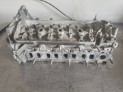 GŁOWICA SILNIKA POKRYWA WAŁKI RENAULT TRAFIC III 1.6 DCI 130C07962R