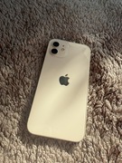 Smartphone iPhone 12 64