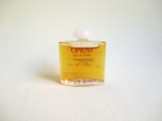 YVES SAINT LAURENT - OPIUM EDT- 7,5 ML