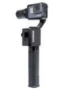 Removu S1 dla kamer GoPro