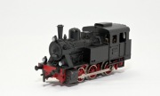 MARKLIN parowóz BR 30 1:87 H0