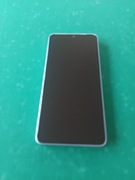 Xiaomi Redmi Note 13