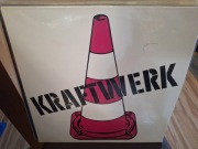 Kraftwerk – Kraftwerk