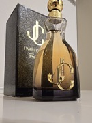 Jimmy Choo I Want Choo Forever