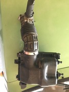 Obudowa filtra powietrza Nissan Sentra 2018 r