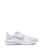 Nike Downshifter CW3413-100 | oryginalne | r. [44]