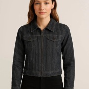 Mexx Katana Bluza 38/40 Casual  Jeans Style