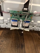 TCON 17Y_HU11APHTA44LV0.0 TV SONY KD-55XE7005