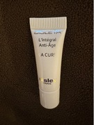 Sisley L'Integral Anti-Age La Cure 2 ml -kuracja