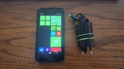 NOKIA LUMIA 635 zestaw
