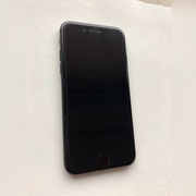 Iphone 7 32gb black
