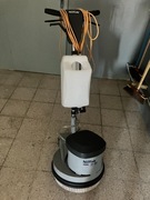 Szorowarka Nilfisk SDM 43-180 + akcesoria - Mega Okazja !