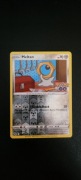 Pokemon Go Meltan RH 45/78