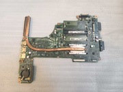 Płyta główna DABLQMB16B0 REV B