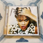 Rihanna - Talk that talk