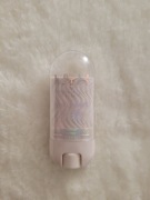 Nyx Buttermelt stix rozświetlacz 01 big melt energy 