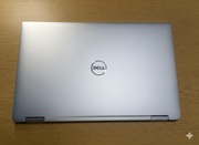 Dell xps 13 9365