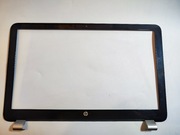 Ramka matrycy JTE3IU86TP003 HP Pavilion 15-n065sw